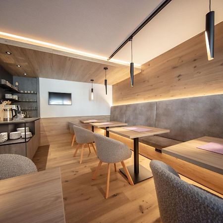 Haus Sonnwend Ξενοδοχείο Ζόλντεν Εξωτερικό φωτογραφία