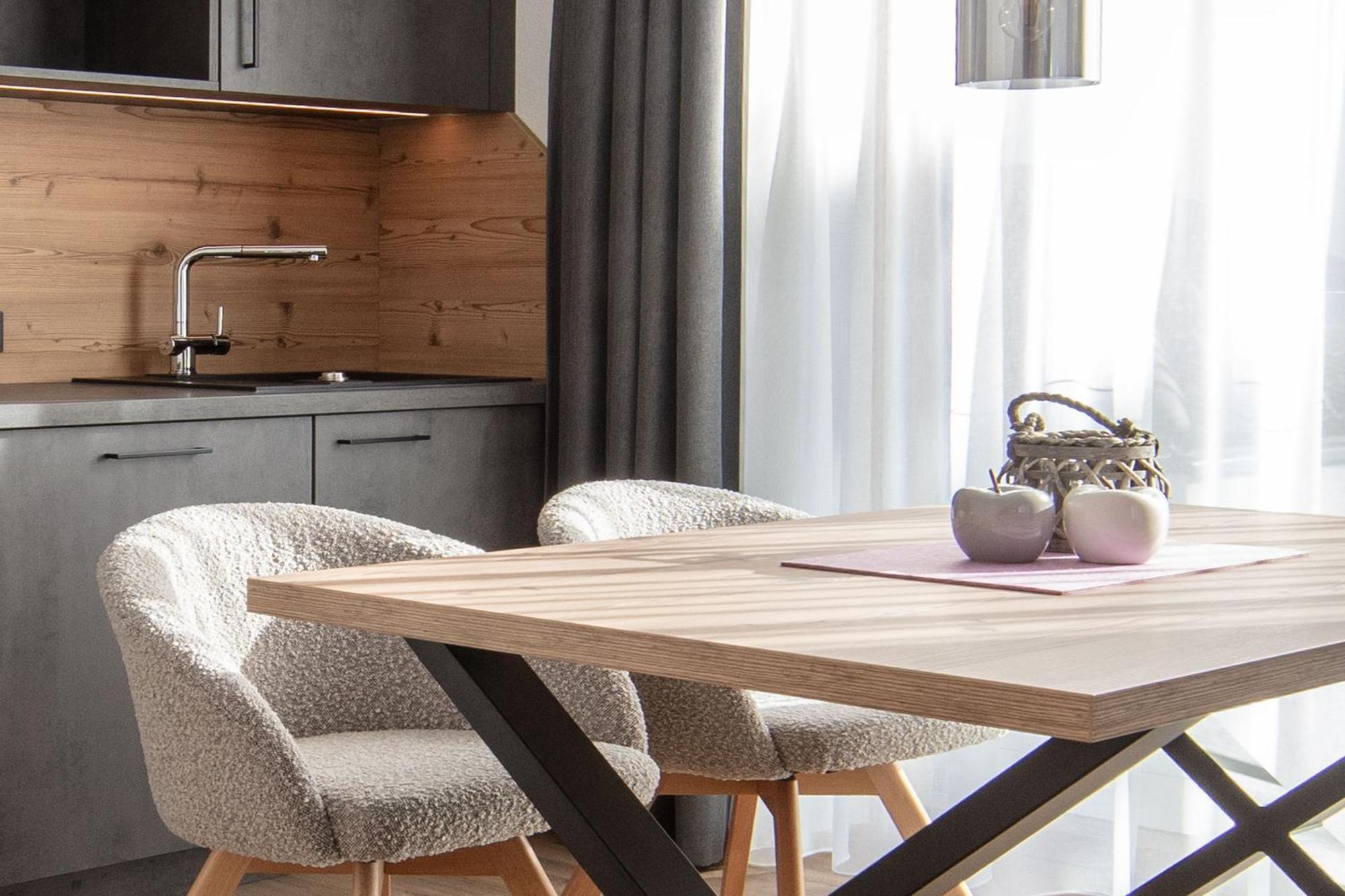 Haus Sonnwend Ξενοδοχείο Ζόλντεν Εξωτερικό φωτογραφία