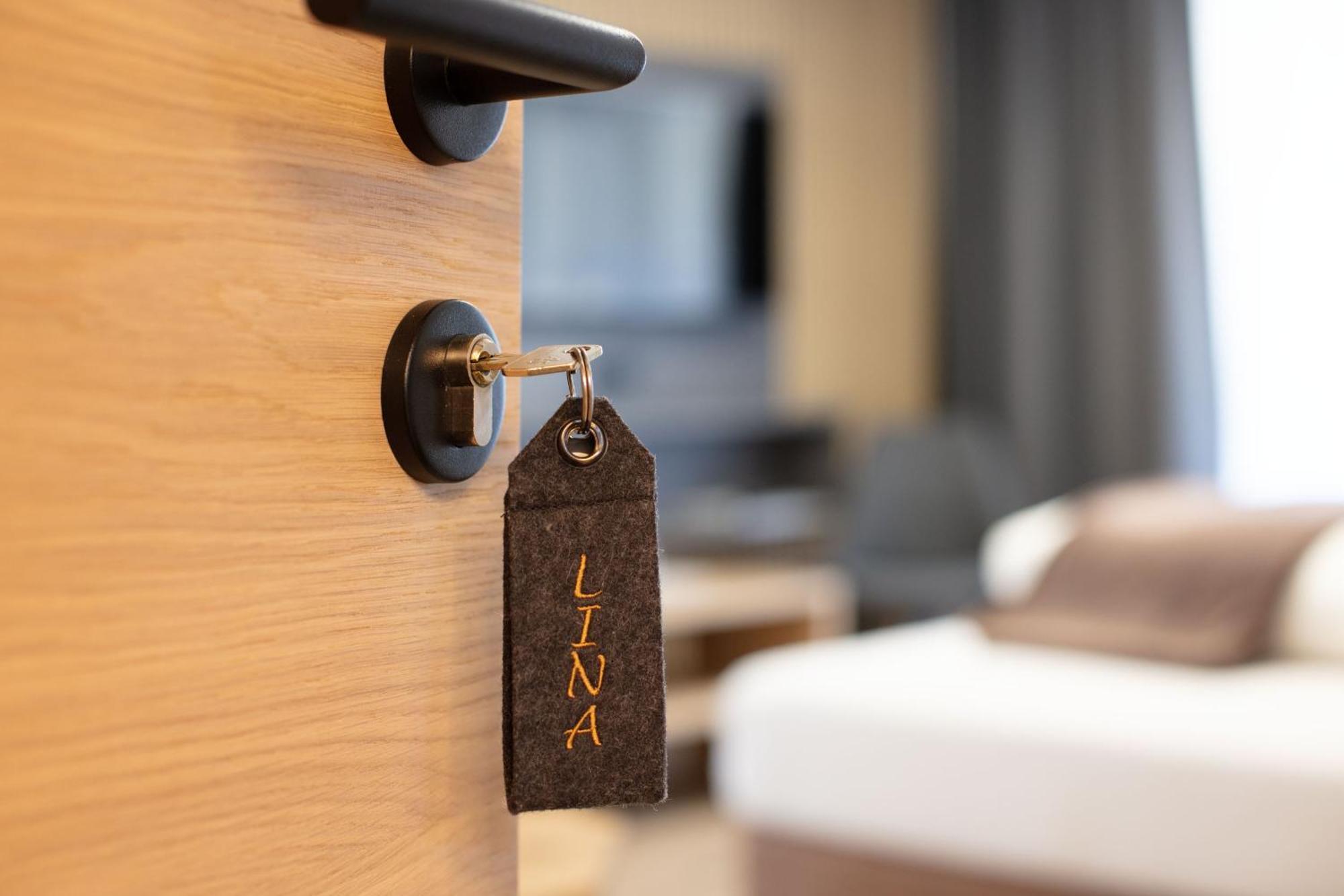 Haus Sonnwend Ξενοδοχείο Ζόλντεν Εξωτερικό φωτογραφία