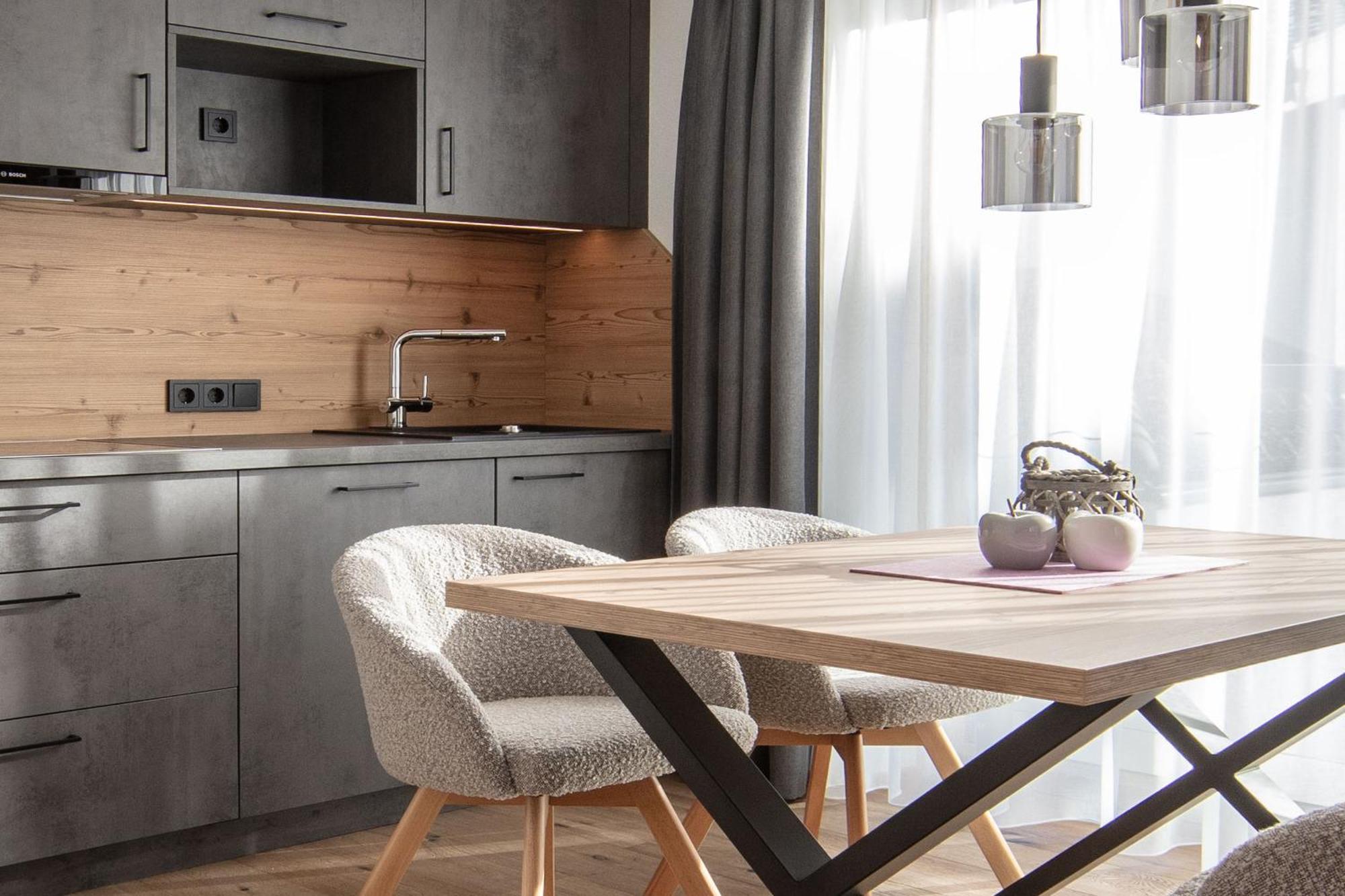 Haus Sonnwend Ξενοδοχείο Ζόλντεν Εξωτερικό φωτογραφία